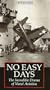 No Easy Days: Incredible Drama of Naval Aviation [VHS]