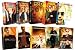 CSI: Miami - The Complete Series