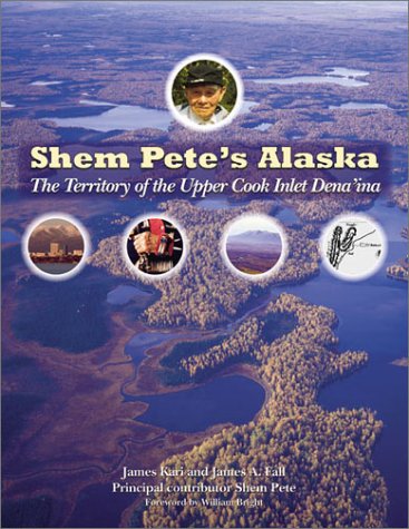 Alaska