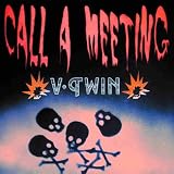 Call a Meeting