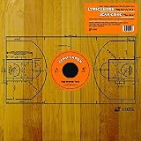 Big Money Talk/The Jam CD