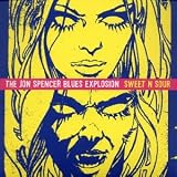 Sweet n Sour [CD 2]
