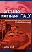 Books : Art-Sites Northern Italy: The Indispensable Guide To Contemporary Art - Architecture - Design