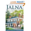 Jalna