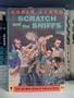 Scratch and the Sniffs (He-Man Women Hater's Club)
