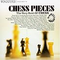 Chess Pieces: The Very Best of Chess