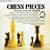 Chess Pieces: The Very Best of Chess