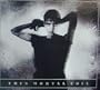 This Mortal Coil