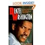 Denzel Washington