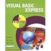 Visual Basic Express in Easy Steps