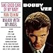 Bobby Vee, Take Good Care of My Baby, 発売中