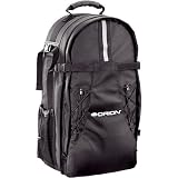 Orion Observer's Backpack Case