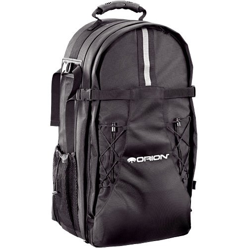 Orion Observer's Backpack Case