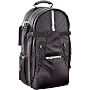 Orion Observer's Backpack Case