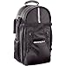 Orion Observer's Backpack Case