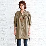 SALE@yTCY`傫TCYzv[NiREPLIQUEj s[XilbNXtVcs[Xj fBX