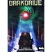 Darkdrive