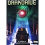 Darkdrive