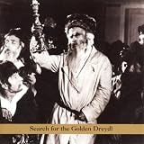 Revue Naftule's Dream  / Search for the Golden Dreydl