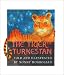 The Tiger of Turkestan