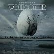 Cosmic Egg (Deluxe Edition)