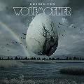 Cosmic Egg (Ltd.Deluxe Edt.)