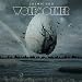 Cosmic Egg (Deluxe Edition)