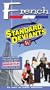 Standard Deviants TV: French [VHS]