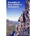 Scrambles and Easy Climbs in Snowdonia