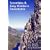 Scrambles and Easy Climbs in Snowdonia
