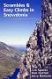 Scrambles and Easy Climbs in Snowdonia