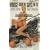 Worse Than He Says He Is: Or White Girls Don't Bouce : My Walk on the Wild Side With Dennis Rodman