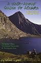 Walk About Guide to Alaska, No. 1: Kenai & Turnagain Arm
