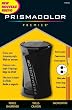 Prismacolor Premier Pencil Sharpener, Black (1786520)