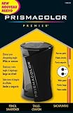 Prismacolor Premier Pencil Sharpener