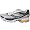 Saucony Men's ProGrid Ride 2 Running Shoe