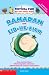 Ramadan and Eid-ul-Fitr (Festival Fun for the Early Years) (Festival Fun for the Early Years)