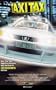 Taxi 2 [VHS]