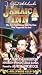 Jamaica Inn 18 [VHS]