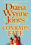Conrad's Fate (Chrestomanci, #5)