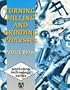 Turning, Milling and Grinding Processes (Workshop Technology Series)