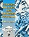 Book Turning, Milling and Grinding Processes (Workshop Technology Series)
