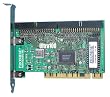 Promise Technology Ultra100 ATA/100 1100MB/Sec PCI EIDE Controller Card (5-Pack)