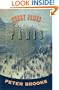 Henry James Goes to Paris