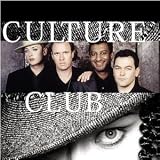 Greatest Moments: Best of Culture Club