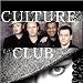 Greatest Moments: Best of Culture Club