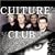 Greatest Moments: Best of Culture Club