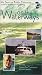 On the Waterways, Vol. 6 - Lake Michigan & the Illinois River / The Lower Mississippi [VHS]