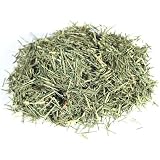 Frontier Natural - Lemongrass - Cut and Sifted, 1 lbs