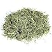 Frontier Natural - Lemongrass - Cut and Sifted, 1 lbs Image